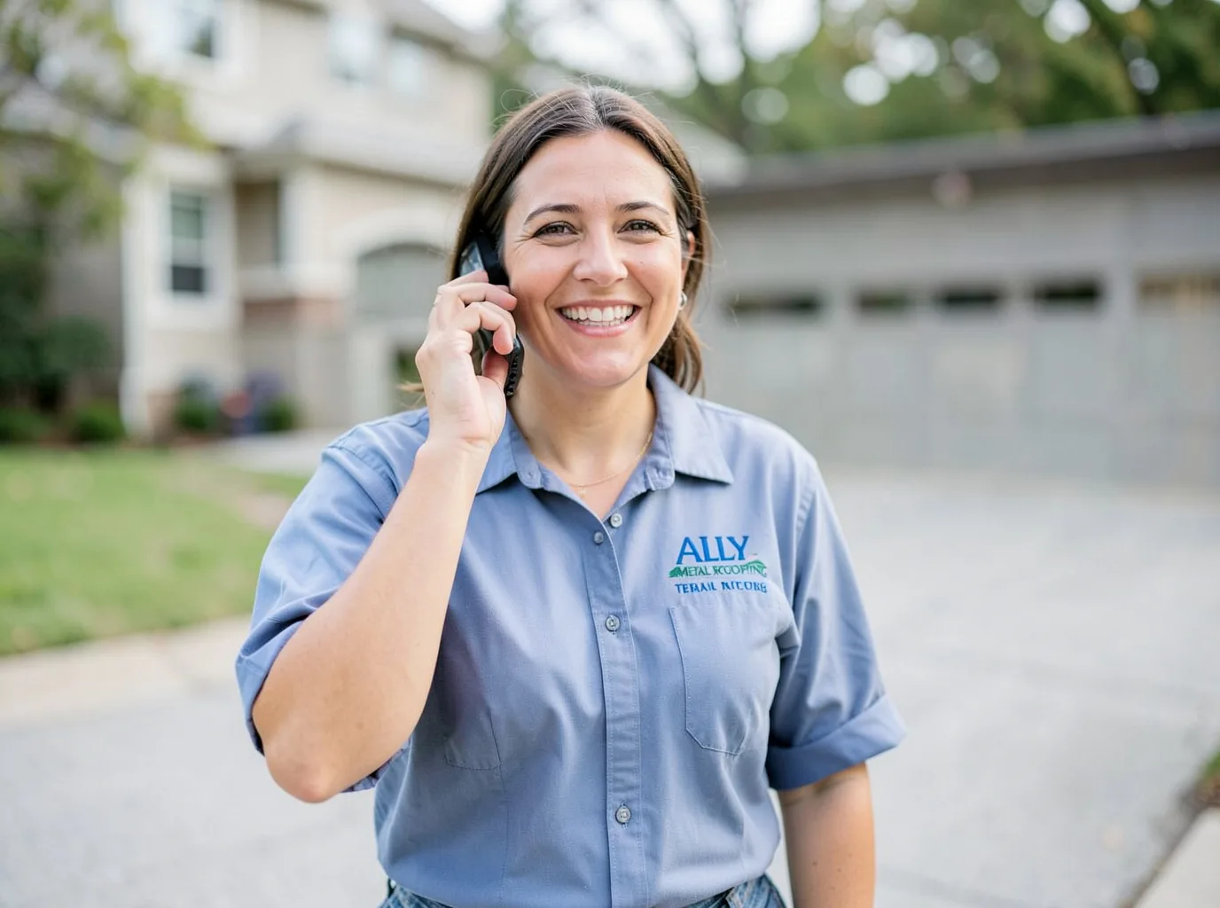 Metal Roof Installation Woodlyn, PA FAQs